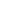 潍坊域名网