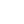 潍坊域名网