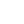 潍坊域名网